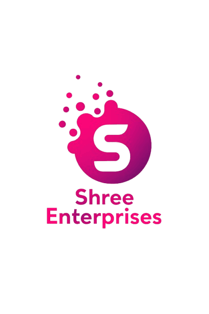 Shree Enterprises 